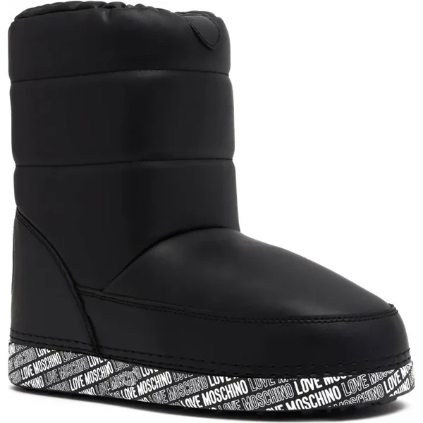 Love Moschino Snehule 44003359