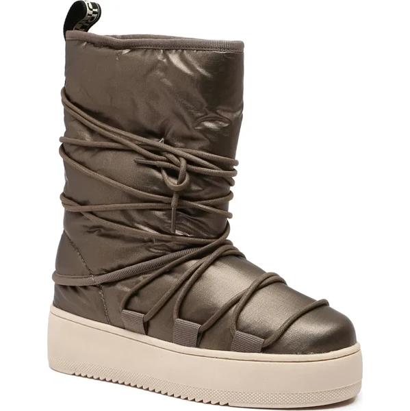 Napapijri Snehule 37315513