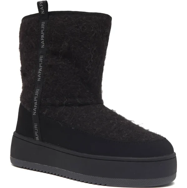 Napapijri Snehule 36327023