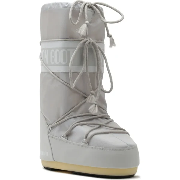 Moon Boot Snehule Icon Nylon 36028713