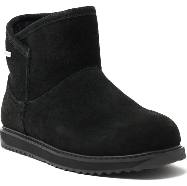 EMU Australia Snehule Dofida Mini | semiš 35757770