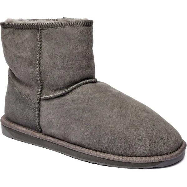 EMU Australia Snehule Stinger Mini | semiš 61341688