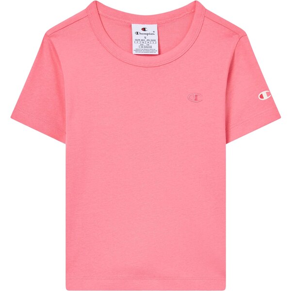 Champion Authentic Athletic Apparel Tričko pitaya 65067962