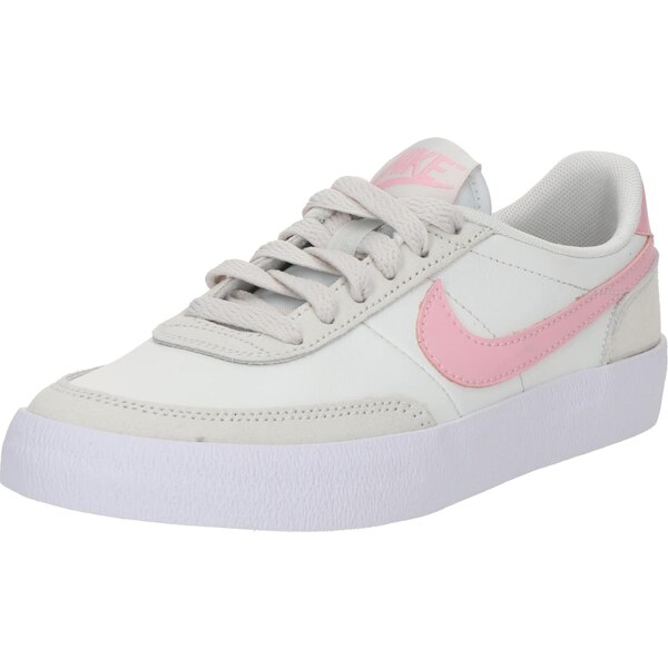 Nike Sportswear Tenisky Killshot 2 nebielená / ružová / biela 65026110