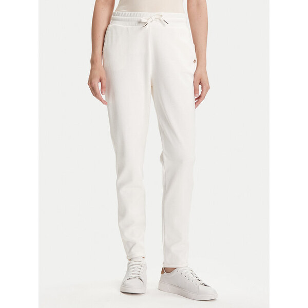 Teplákové nohavice JOOP! 64904110