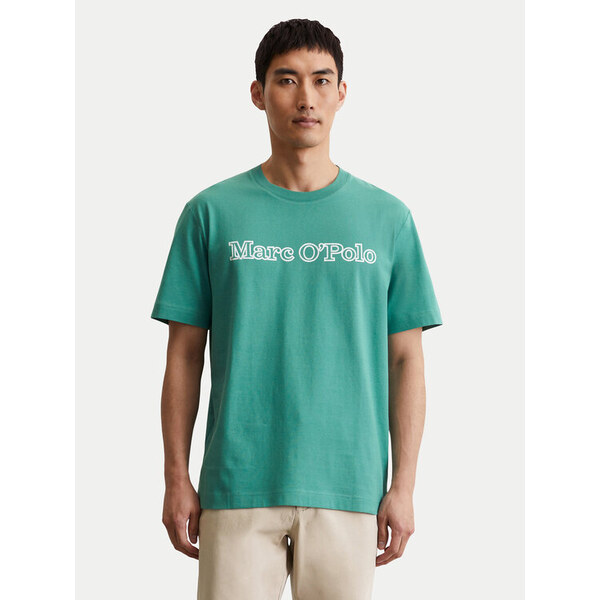 Tričko Marc OPolo 64905005