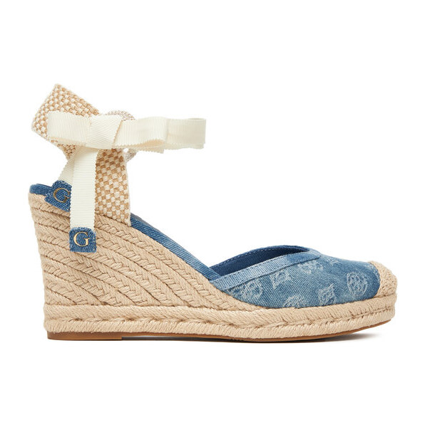 Espadrilky Guess 62264149
