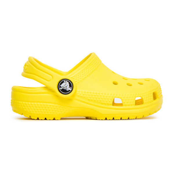 Šľapky Crocs 62338024