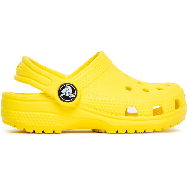 Šľapky Crocs 62338566
