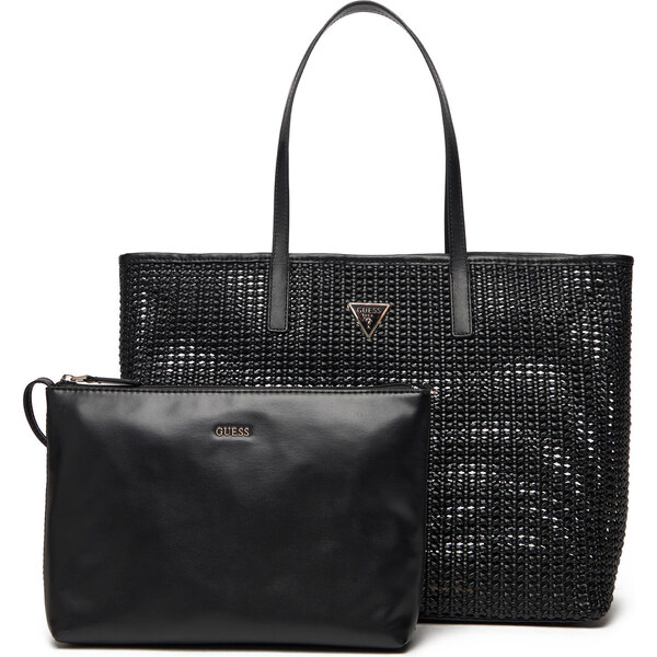 Kabelka Guess 64384379