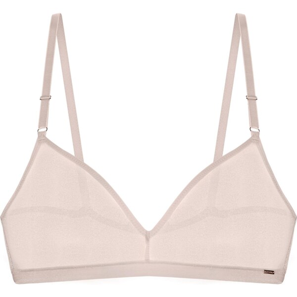 Dorina Podprsenka telová 64898140