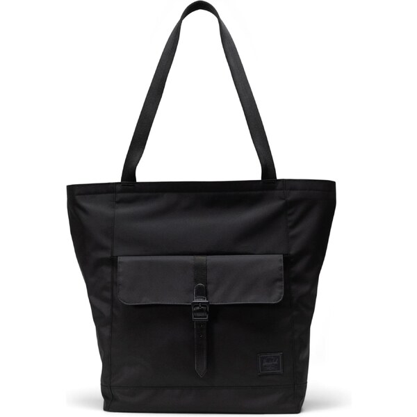 Herschel Kabelka čierna 64996814