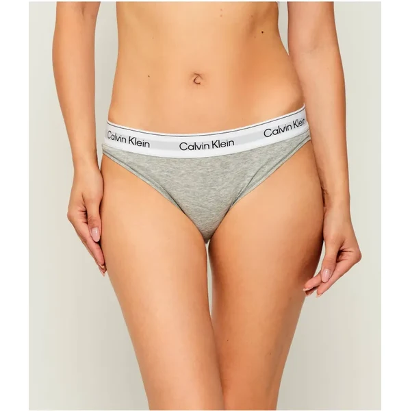 Calvin Klein Underwear Nohavičky 64896700