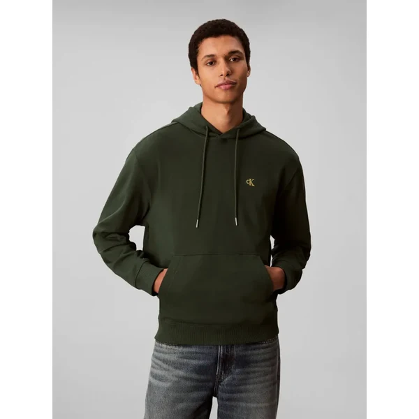 Calvin Klein Jeans Mikina 350TERRY | regular fit 64896713