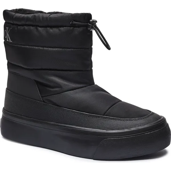 Calvin Klein Snehule VULC FLATF 64827774