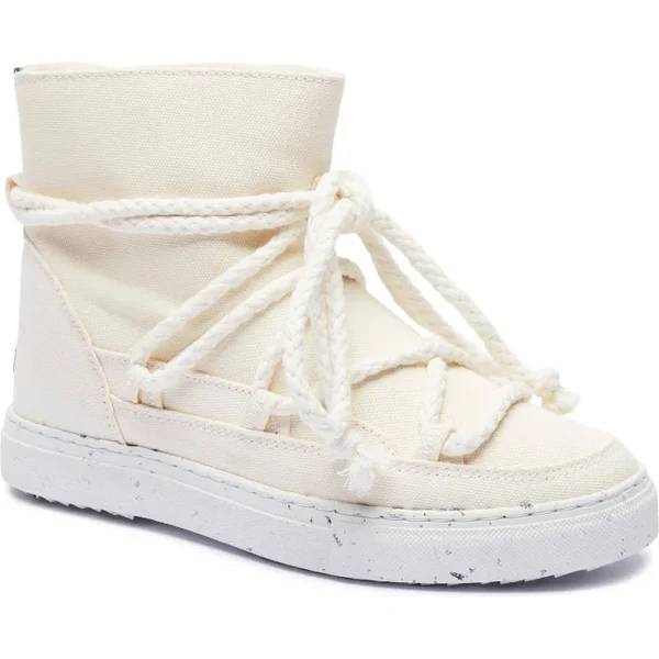 INUIKII Zateplené snehule ABACA 64570814