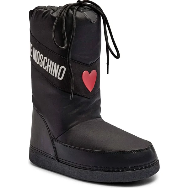 Love Moschino Snehule 64092610