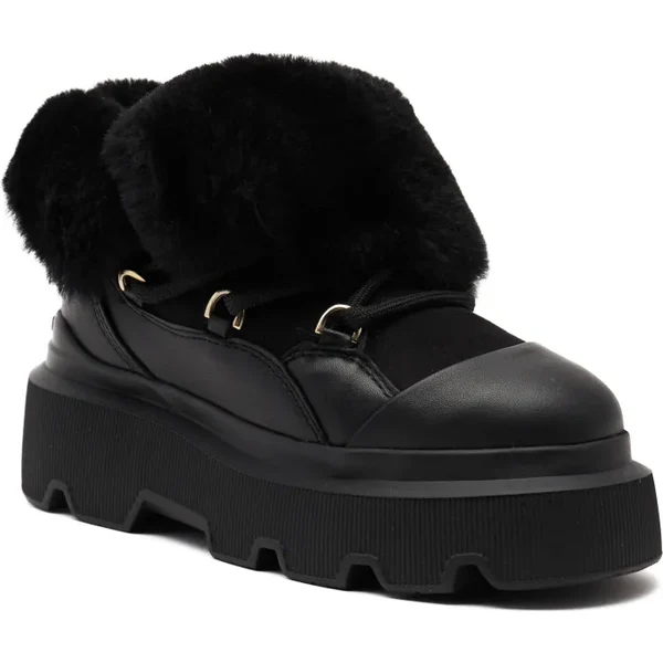 INUIKII Snehule Endurance | koža 37459643