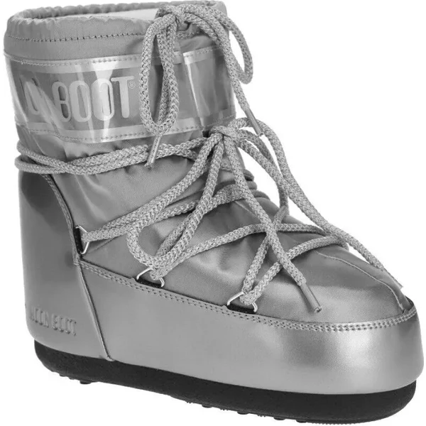 Moon Boot Snehule CLASSIC 47640345