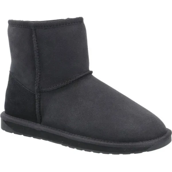 EMU Australia Snehule Stinger Mini | semiš 28497847