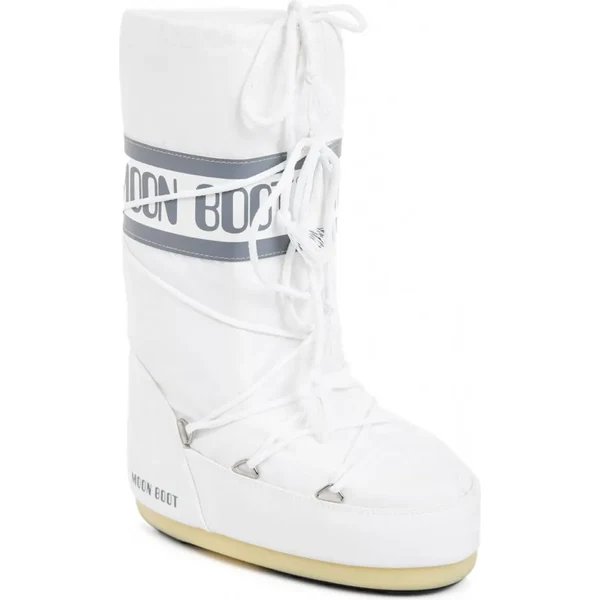 Moon Boot Snehule 66364562