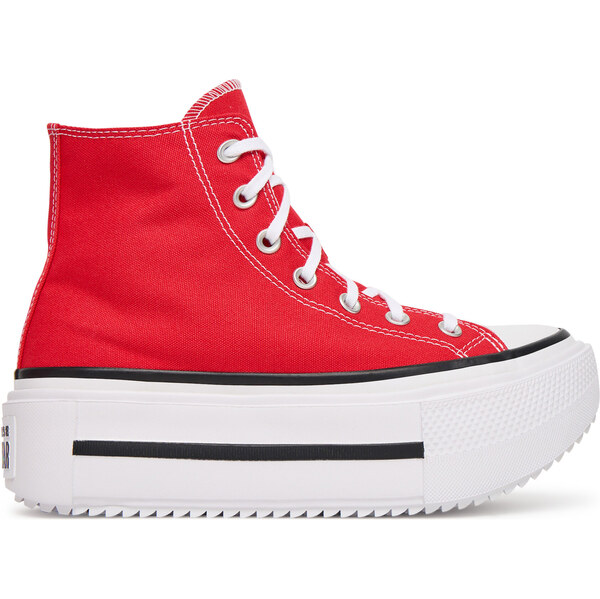 Plátenky Converse 64896953