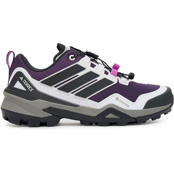 Trekingová obuv adidas 64898236