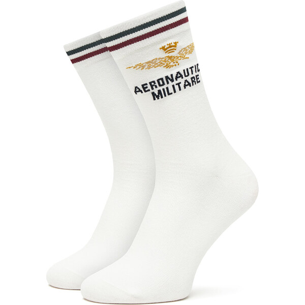 Dlhé ponožky Aeronautica Militare 64898243