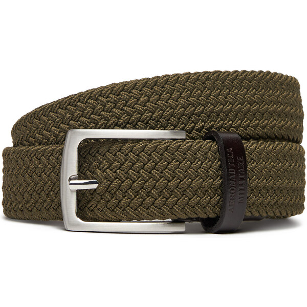 Pánsky opasok Aeronautica Militare 64898255