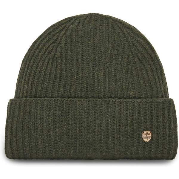 Čiapka Aeronautica Militare 64898256