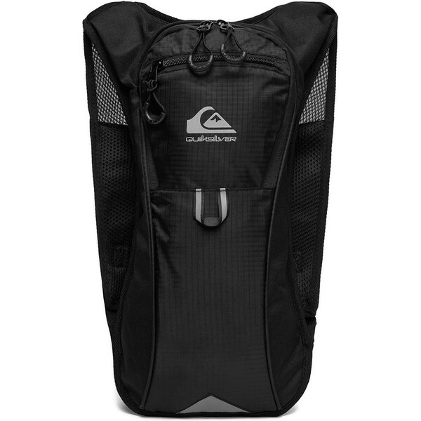 Ruksak Quiksilver 64898267