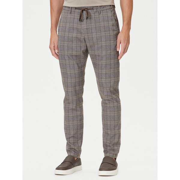 Bavlnené nohavice JOOP! Jeans 64902354