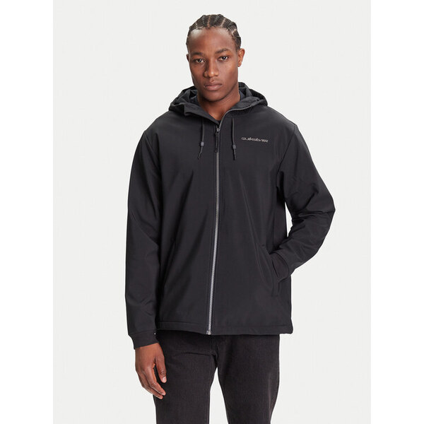 Snowboardová bunda Quiksilver 64904497