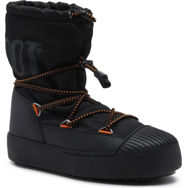Moon Boot ŚniegowceTRACK POLAR 47713521