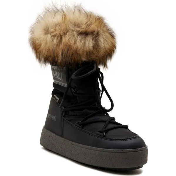 Moon Boot Snehule MONACO 47601040