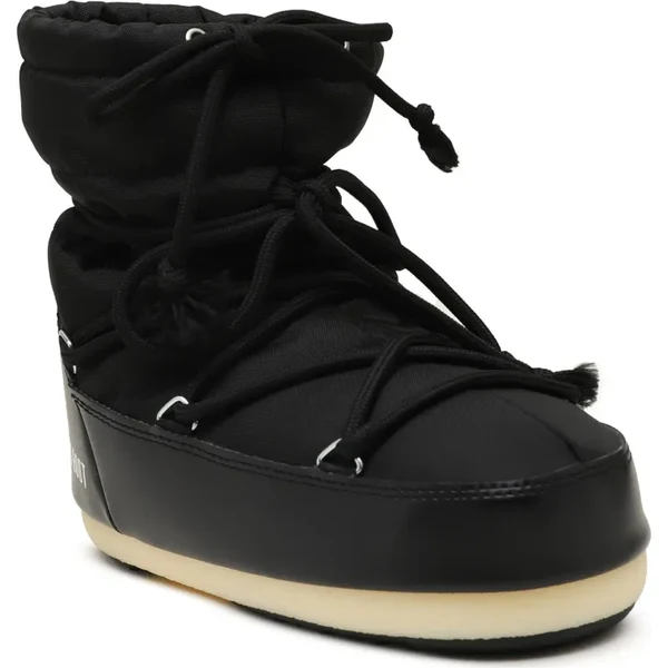 Moon Boot Snehule MB LIGHT LOW 46732350