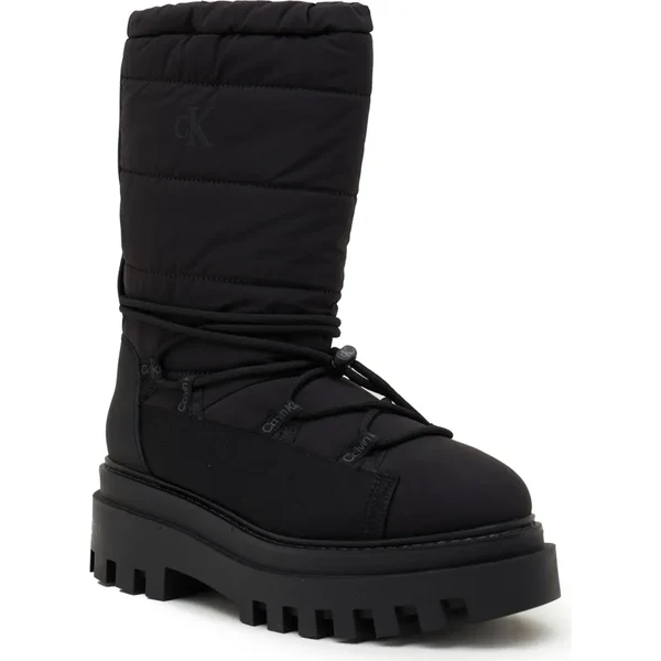 Calvin Klein Jeans Snehule 46533074