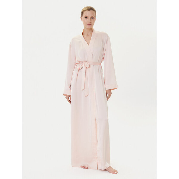 Župan Guess 64901840