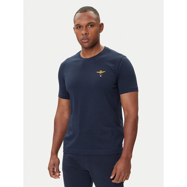 Tričko Aeronautica Militare 64901909
