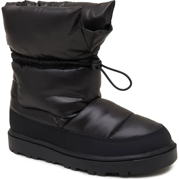 Gant Sniegowce Sannly 46156608