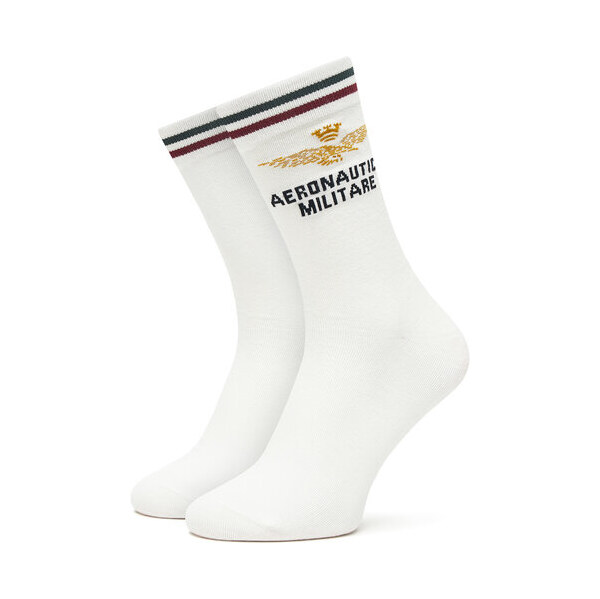 Dlhé ponožky Aeronautica Militare 64905637