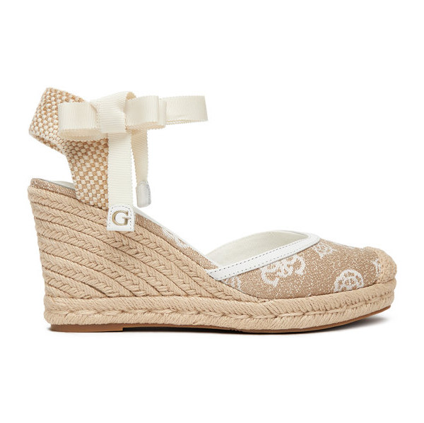 Espadrilky Guess 62264004