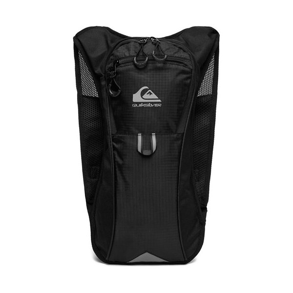 Ruksak Quiksilver 64905407