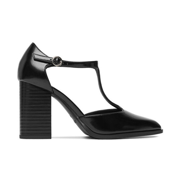 Poltopánky JENNY 64905406