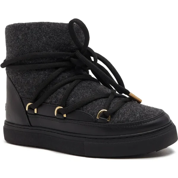 INUIKII Snehule FELT 44987957