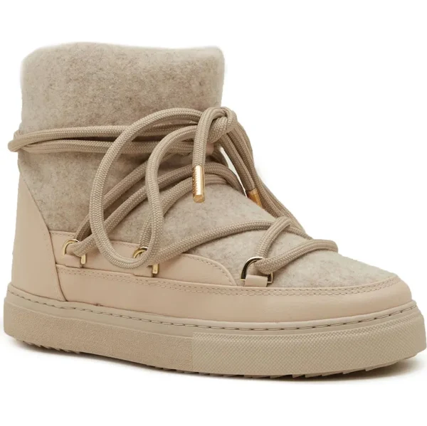 INUIKII Snehule FELT 44645749