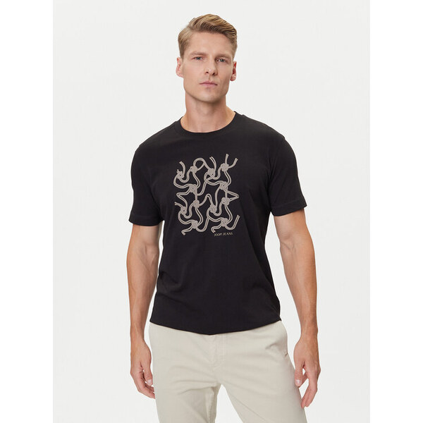 Tričko JOOP! Jeans 64903109