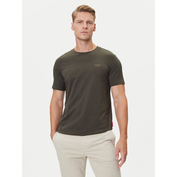 Tričko JOOP! Jeans 64904023