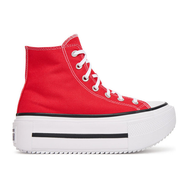 Plátenky Converse 64901956