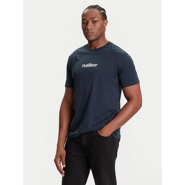 Tričko Quiksilver 64905197